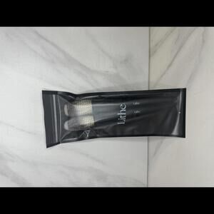 Lithe Essential Face Brush set